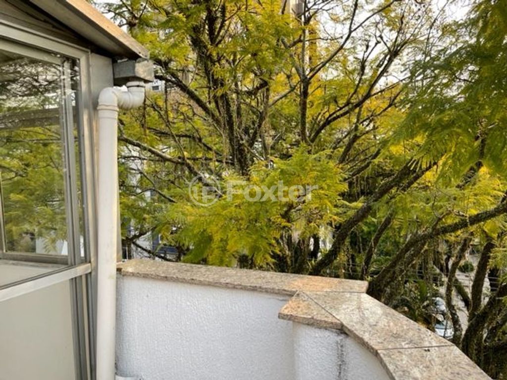 Cobertura para comprar em Felicíssimo de Azevedo, 858 - foto 29