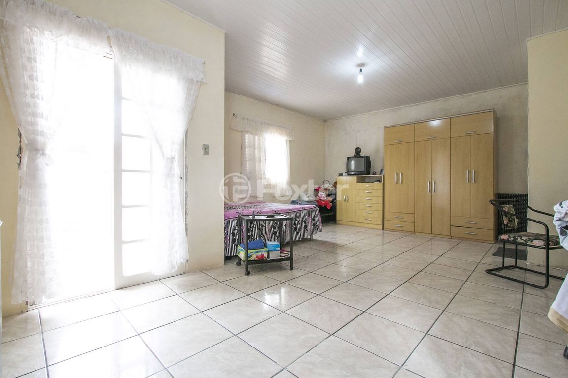 casa sobrado para comprar em Mathilde Zatar, 157 - foto 9