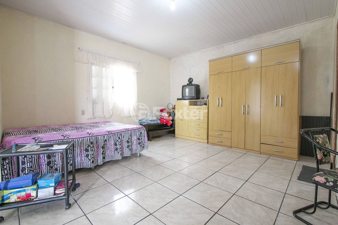 casa sobrado para comprar em Mathilde Zatar, 157 - foto 10