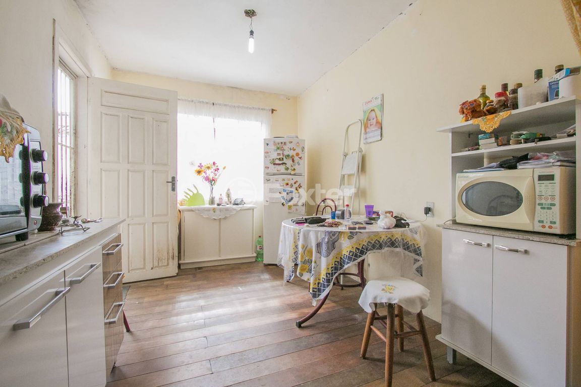 casa sobrado para comprar em Mathilde Zatar, 157 - foto 17