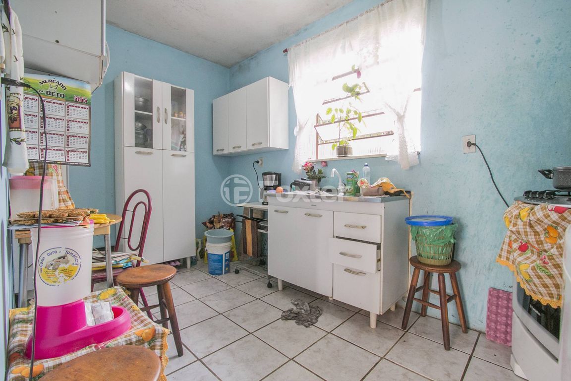 casa sobrado para comprar em Mathilde Zatar, 157 - foto 18