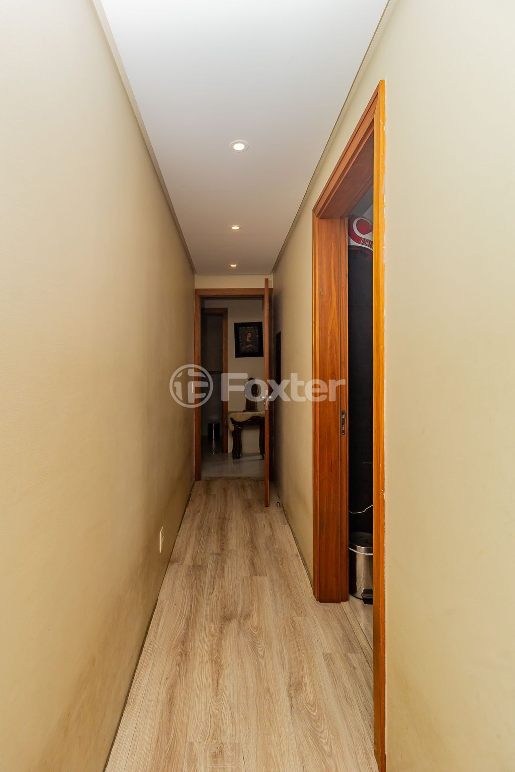Cobertura para comprar em General Souza Doca, 172 - foto 20