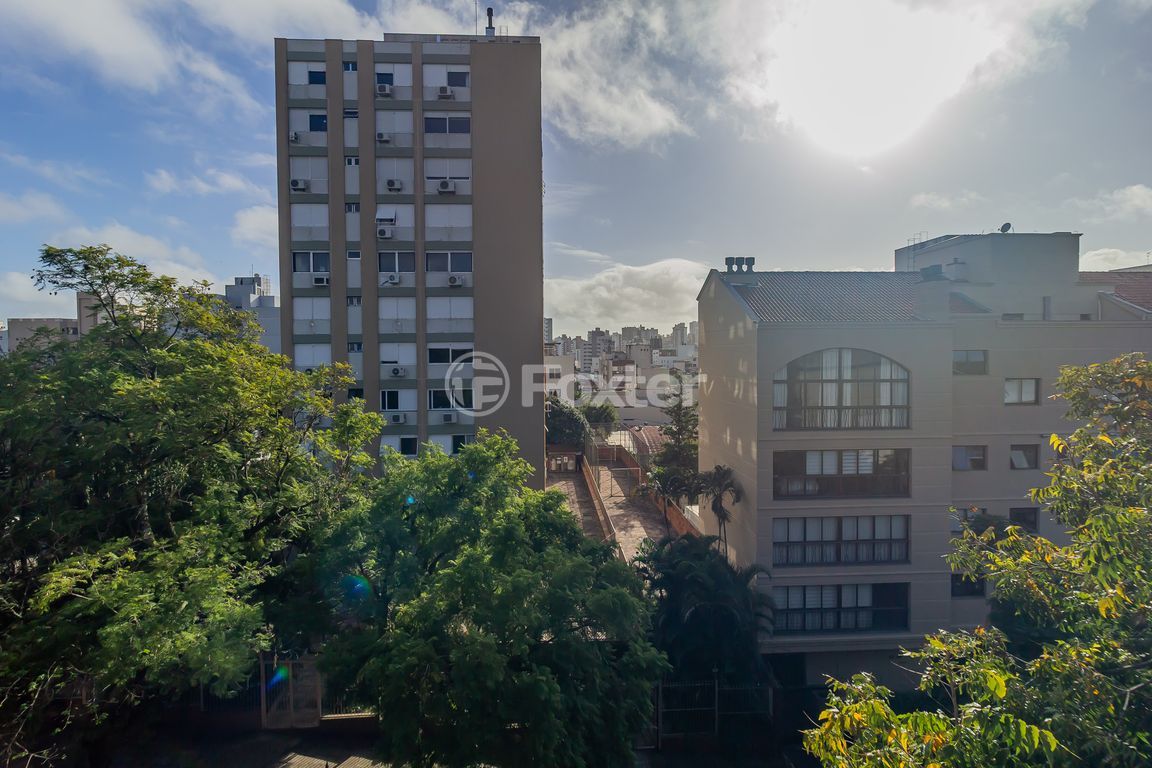 Cobertura para comprar em General Souza Doca, 172 - foto 37