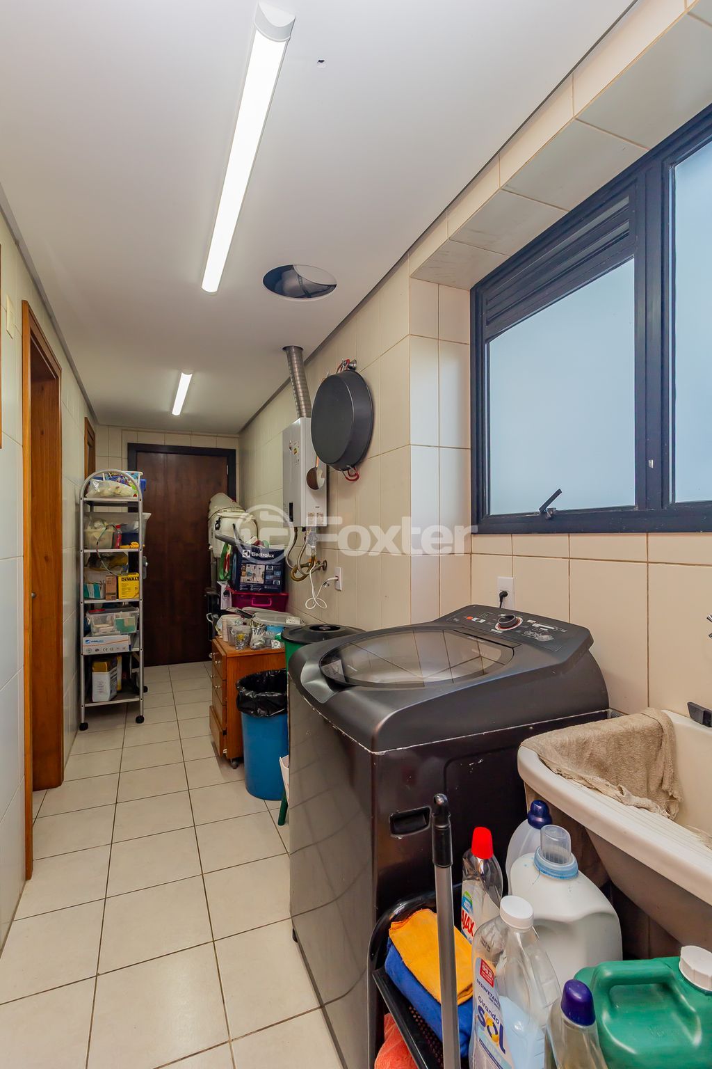 Cobertura para comprar em General Souza Doca, 172 - foto 42