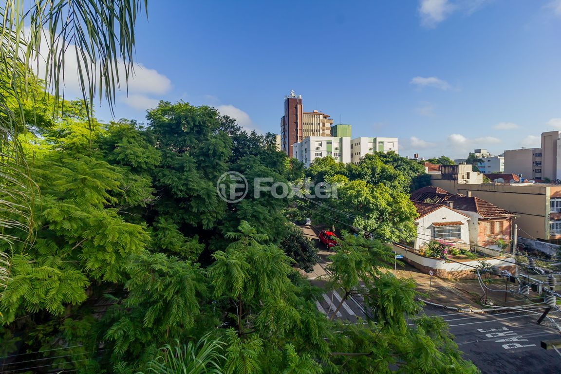Cobertura para comprar em General Souza Doca, 172 - foto 47