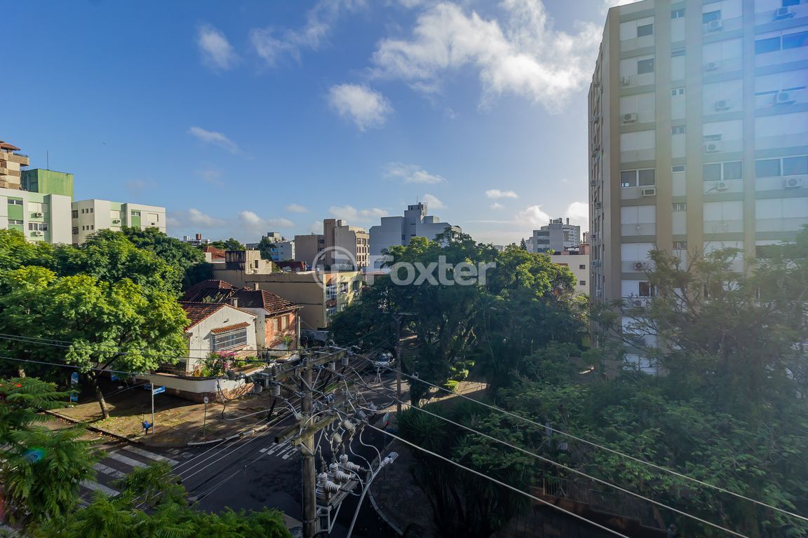 Cobertura para comprar em General Souza Doca, 172 - foto 48