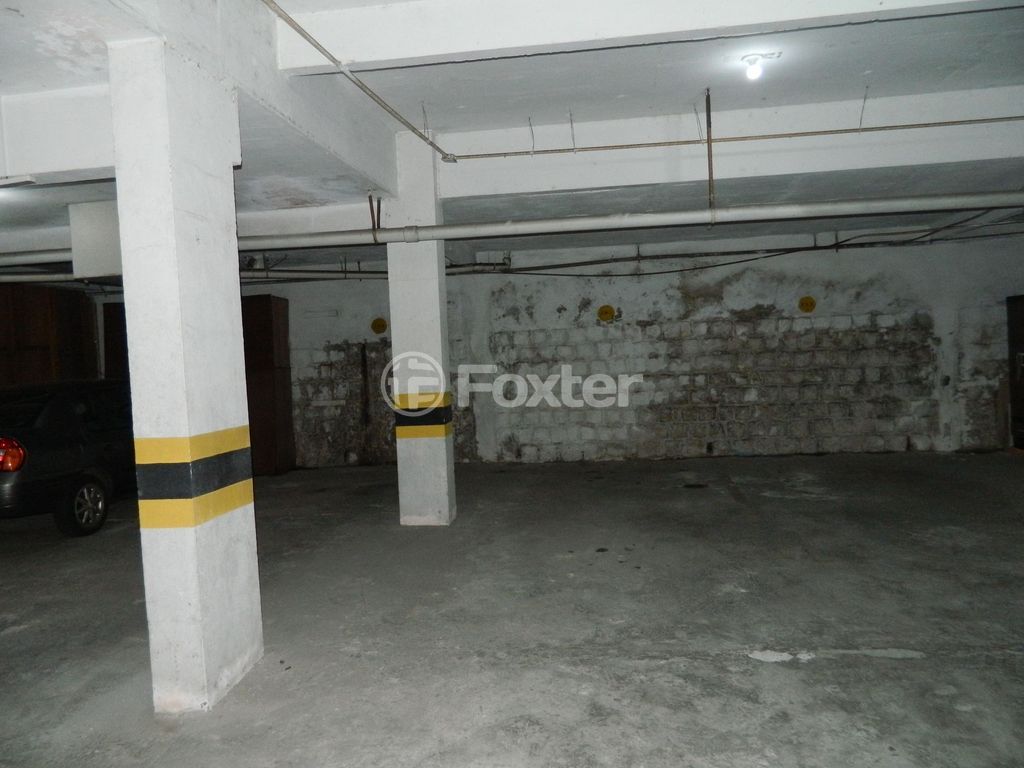 Apartamento para comprar em André Puente, 414 - foto 10