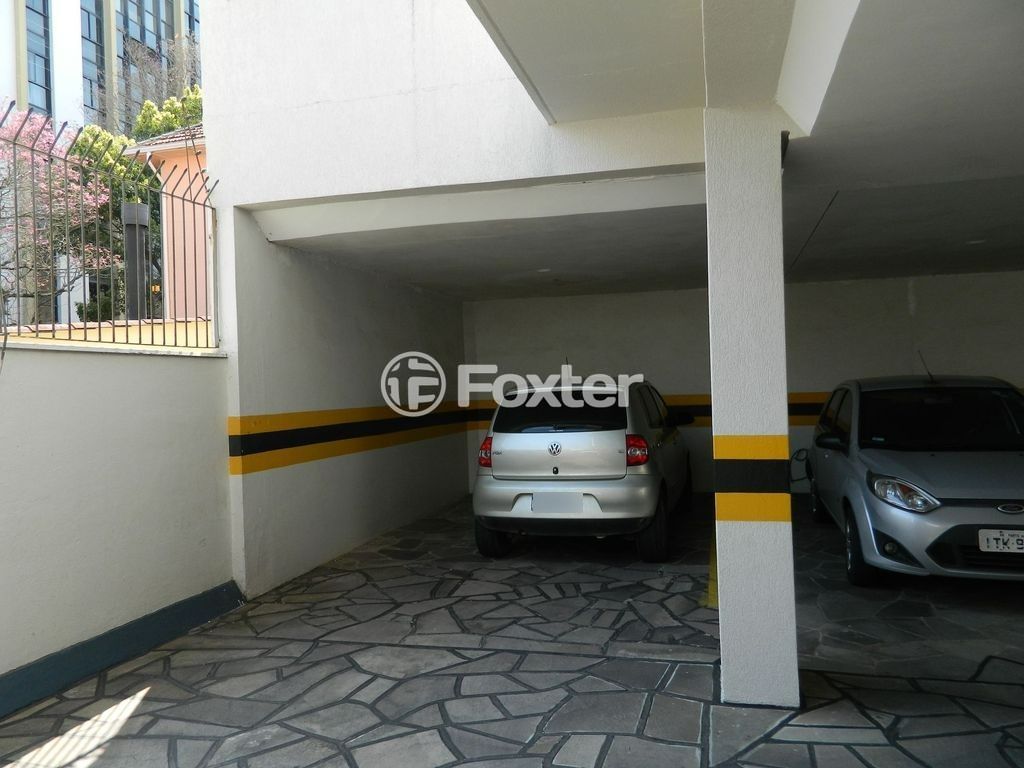 Apartamento para comprar em André Puente, 414 - foto 11