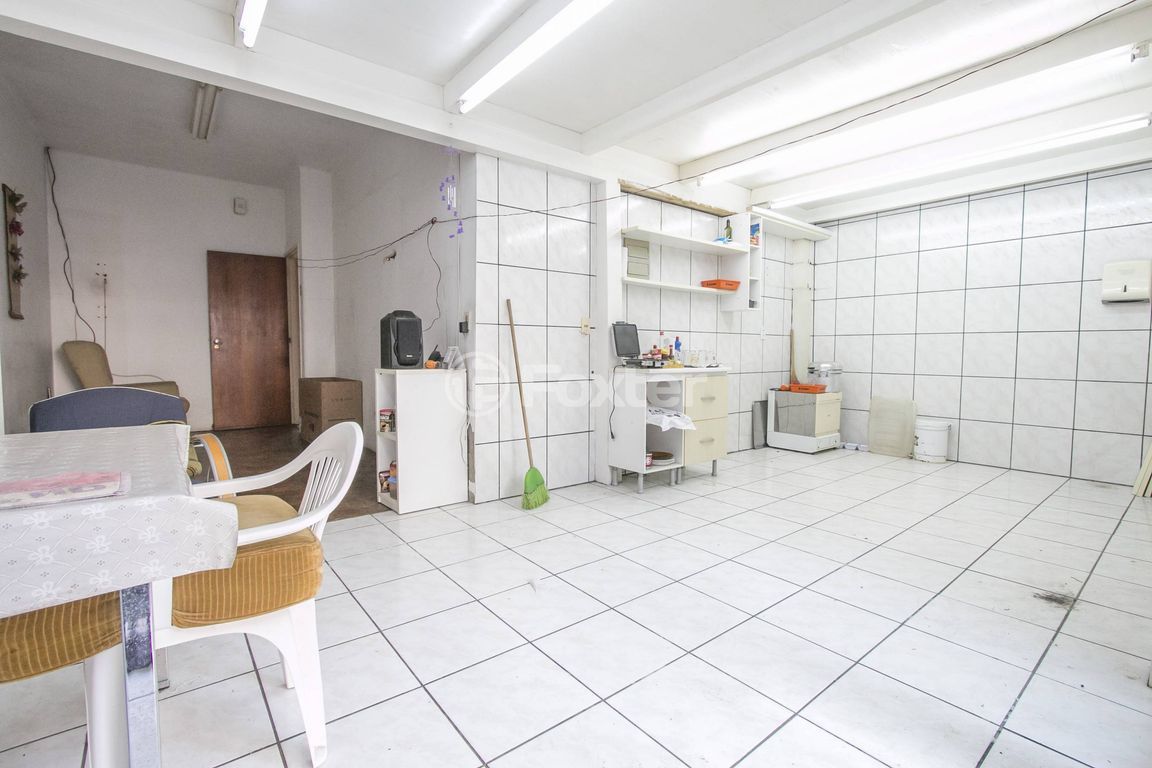 casa sobrado para comprar em Anita Garibaldi, 393 - foto 7