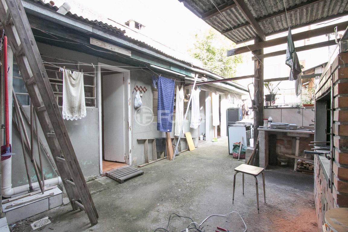 casa sobrado para comprar em Anita Garibaldi, 393 - foto 8