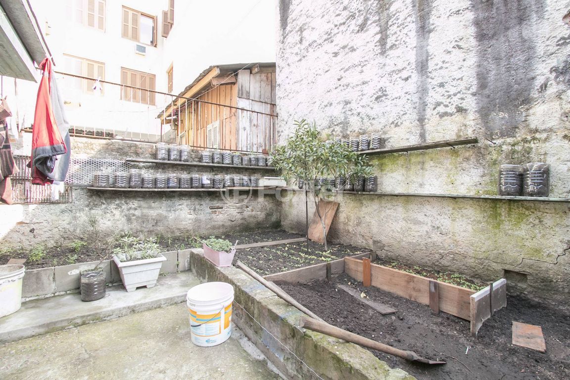 casa sobrado para comprar em Anita Garibaldi, 393 - foto 10