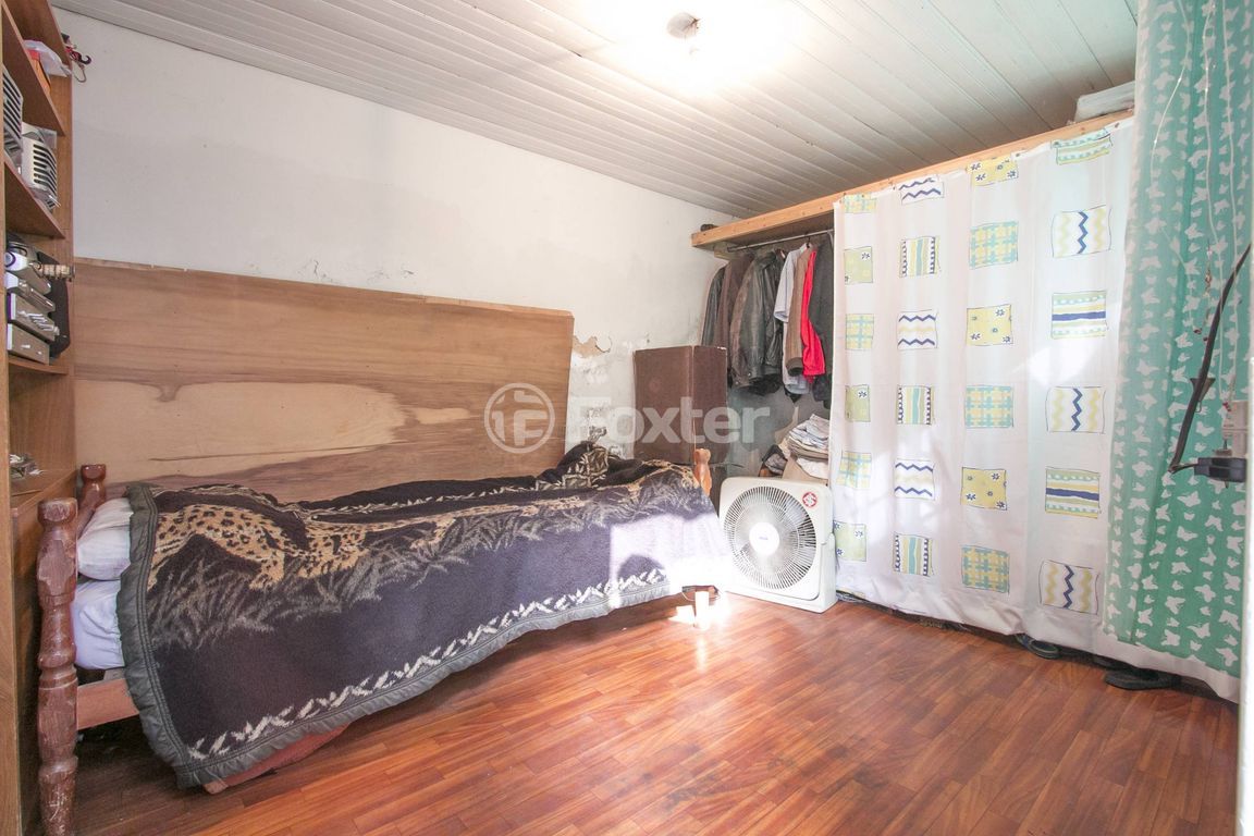 casa sobrado para comprar em Anita Garibaldi, 393 - foto 11