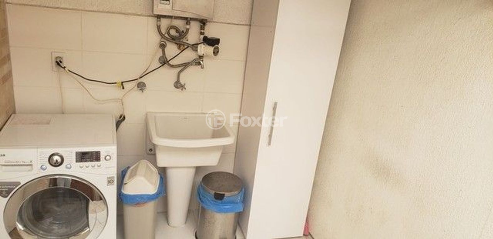 Casa em condominio para comprar em Juca Batista, 473 - foto 33