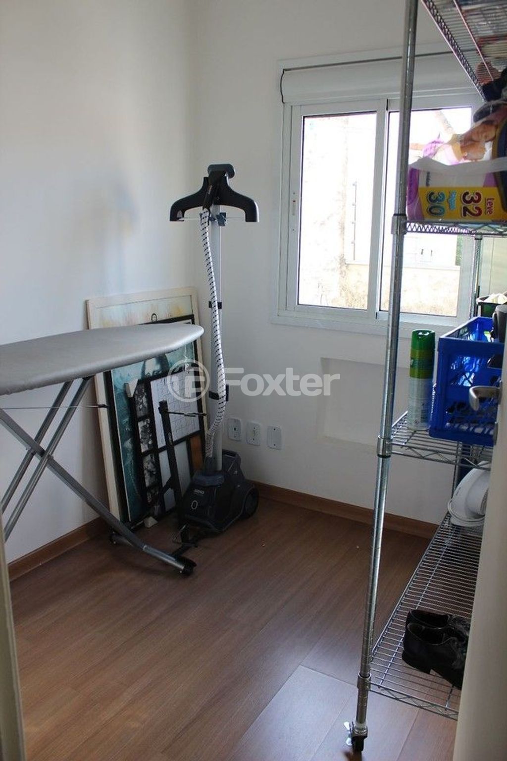 Casa em condominio para comprar em Juca Batista, 473 - foto 30
