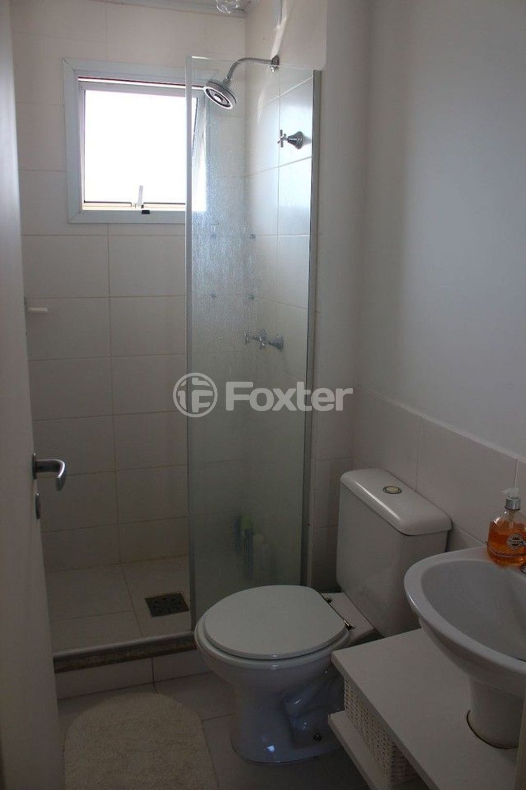 Casa em condominio para comprar em Juca Batista, 473 - foto 24