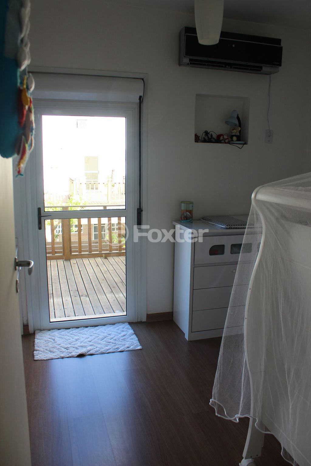 Casa em condominio para comprar em Juca Batista, 473 - foto 28