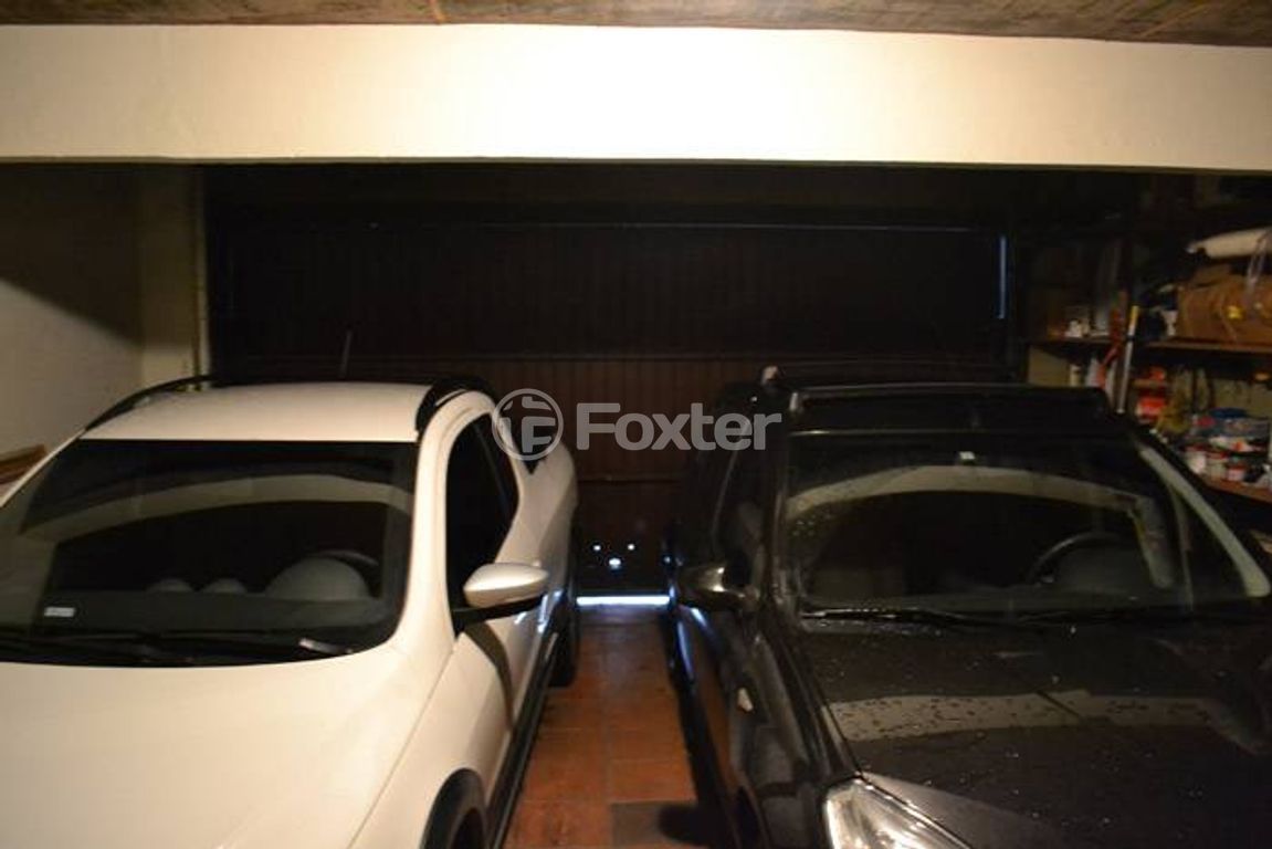 casa sobrado para comprar em Chavantes, 740 - foto 25