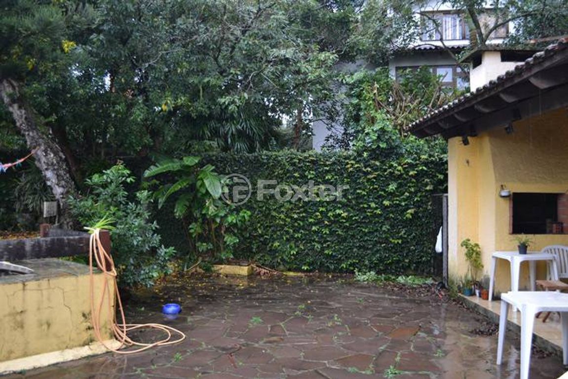 casa sobrado para comprar em Chavantes, 740 - foto 26
