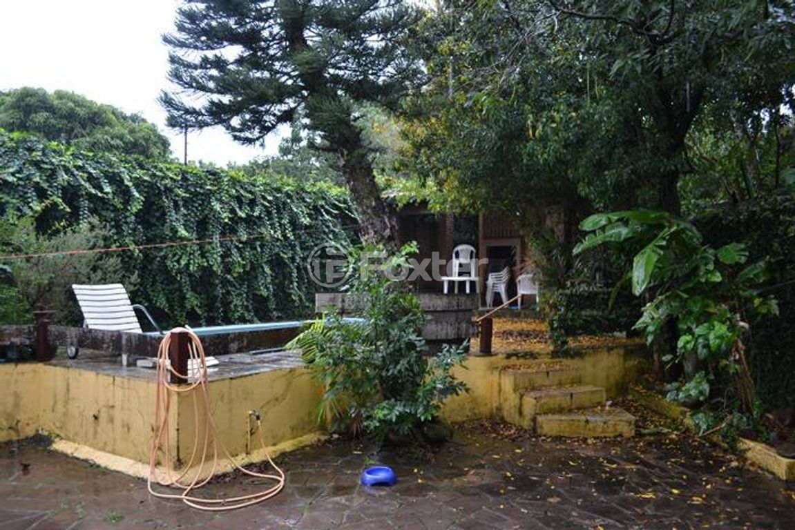 casa sobrado para comprar em Chavantes, 740 - foto 27