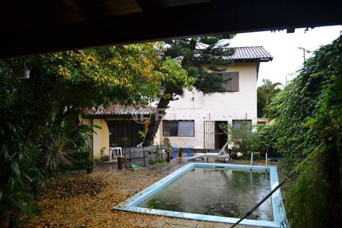 casa sobrado para comprar em Chavantes, 740 - foto 28