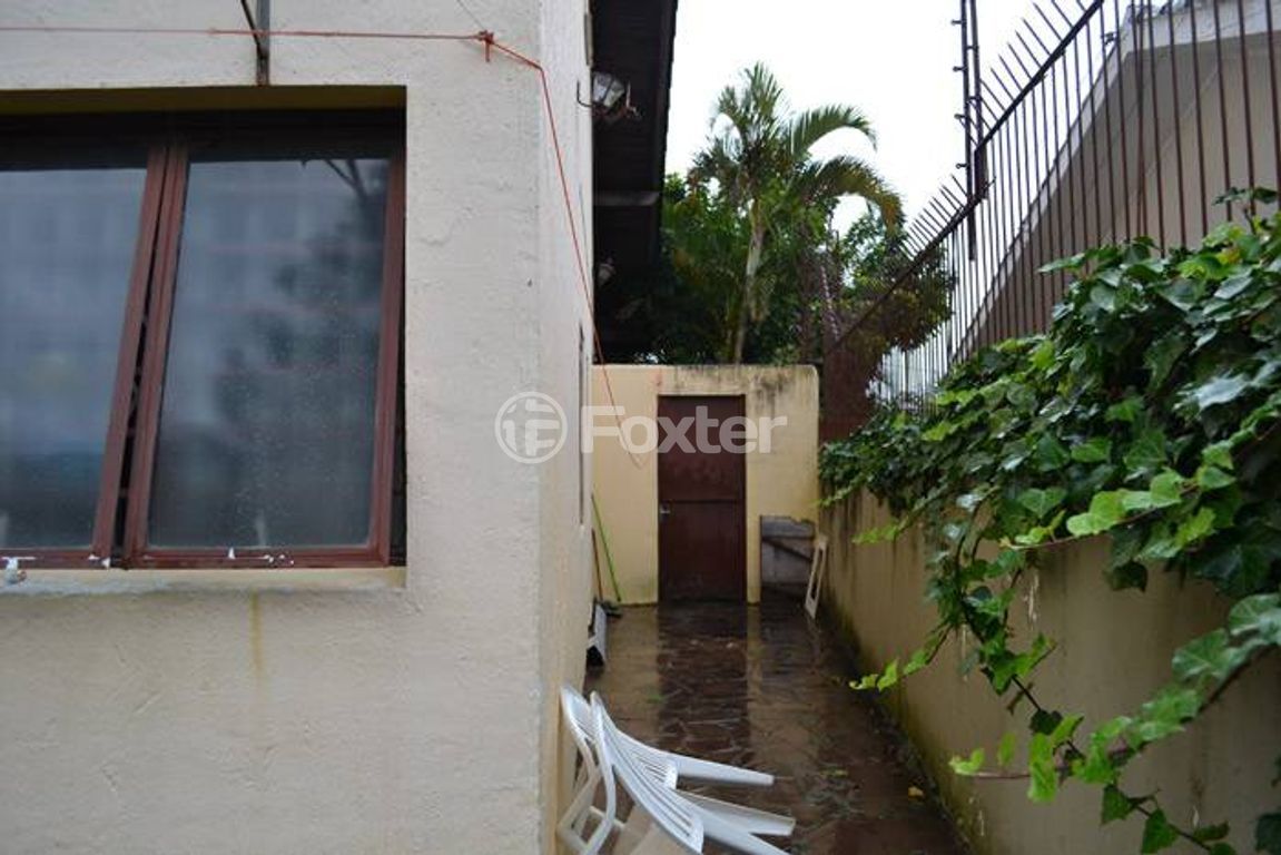 casa sobrado para comprar em Chavantes, 740 - foto 29
