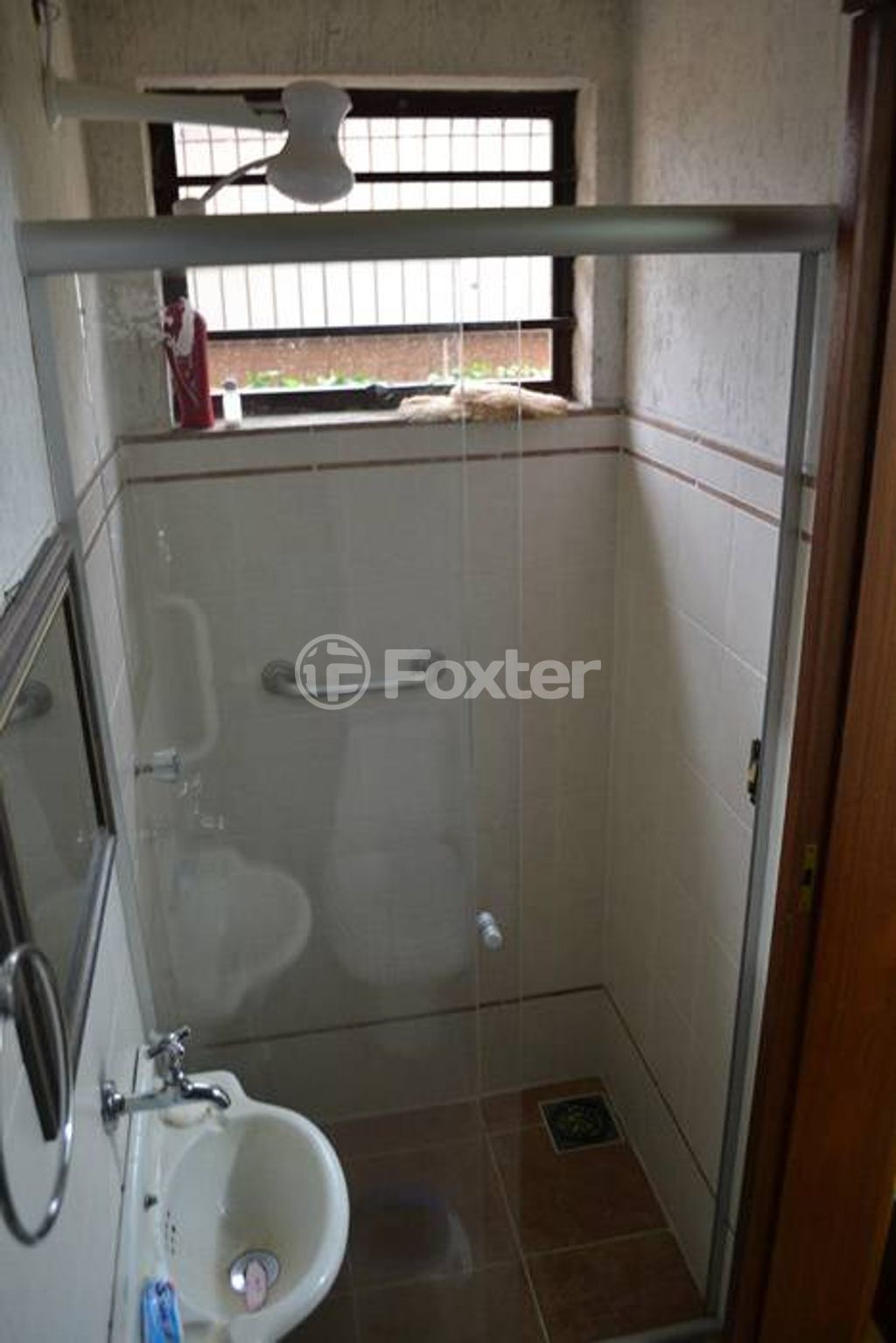 casa sobrado para comprar em Chavantes, 740 - foto 23