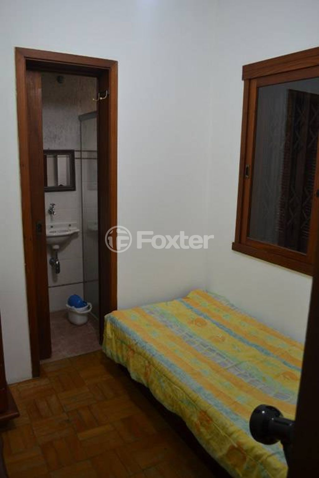 casa sobrado para comprar em Chavantes, 740 - foto 24