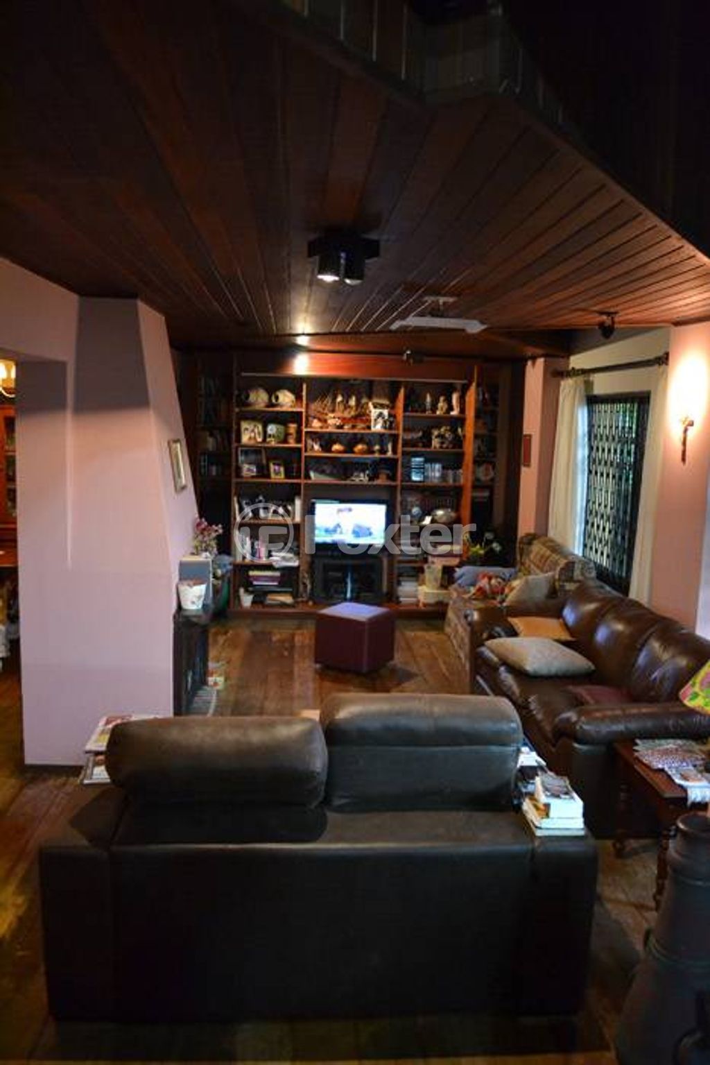 casa sobrado para comprar em Chavantes, 740 - foto 15