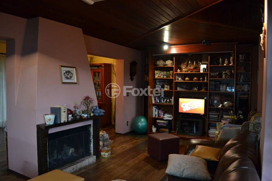 casa sobrado para comprar em Chavantes, 740 - foto 17