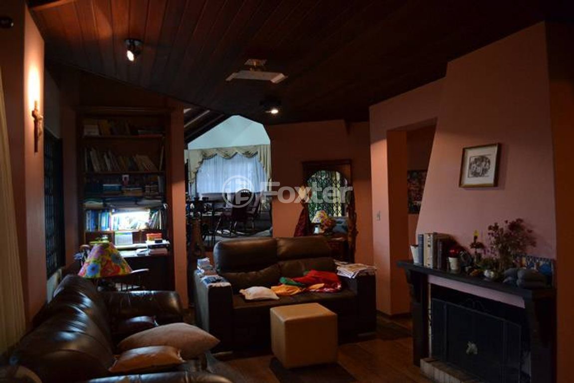 casa sobrado para comprar em Chavantes, 740 - foto 18