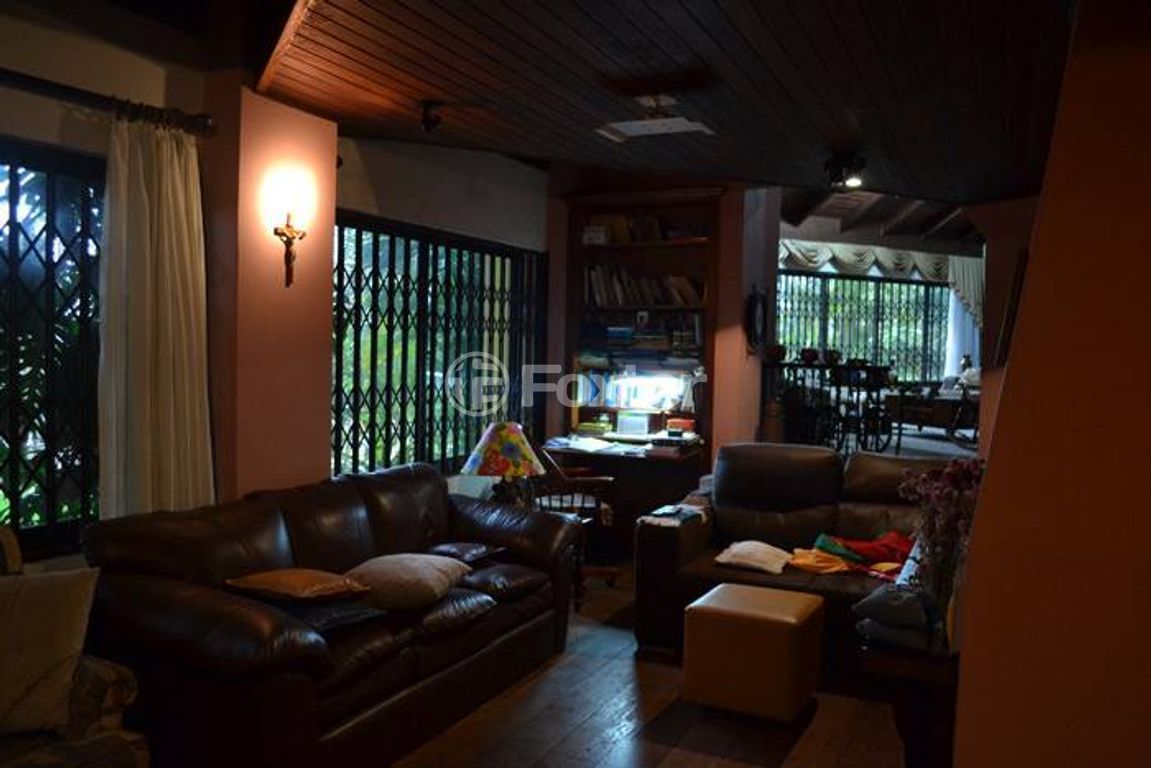 casa sobrado para comprar em Chavantes, 740 - foto 19