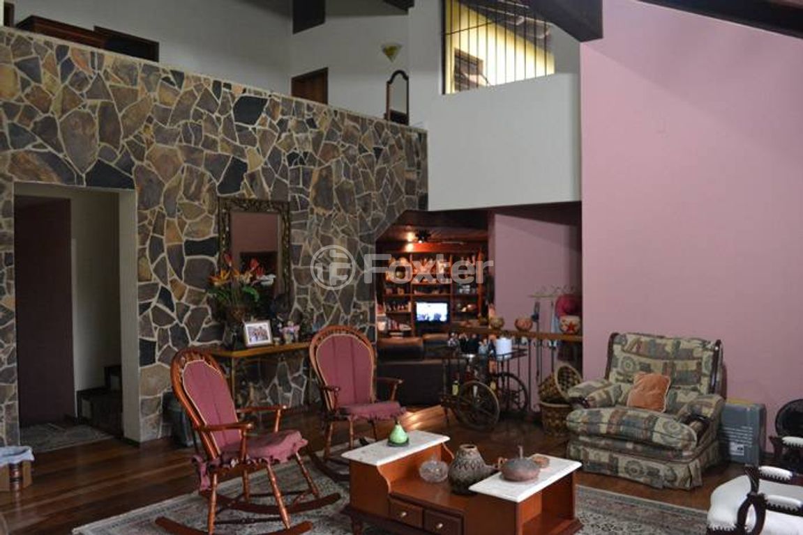 casa sobrado para comprar em Chavantes, 740 - foto 7