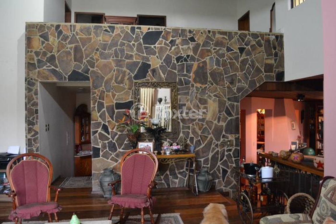 casa sobrado para comprar em Chavantes, 740 - foto 8