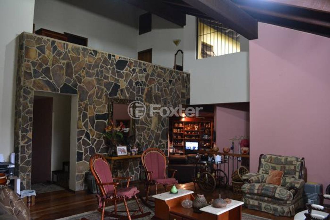 casa sobrado para comprar em Chavantes, 740 - foto 9