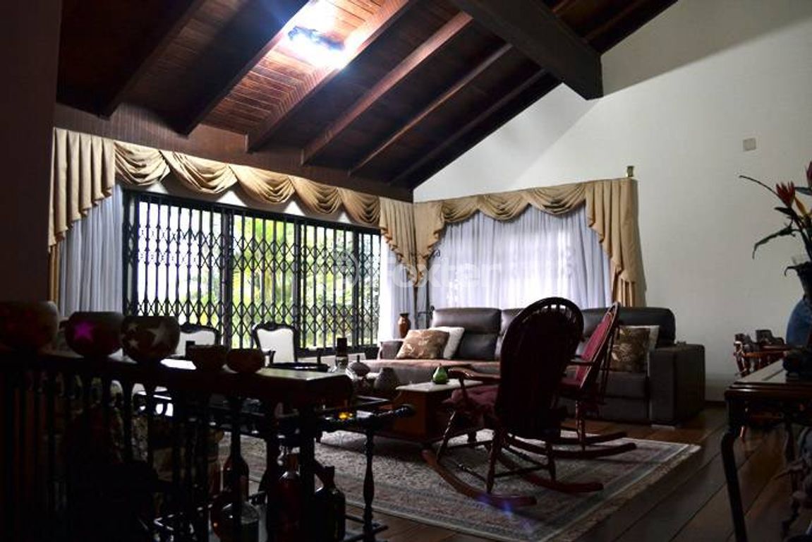 casa sobrado para comprar em Chavantes, 740 - foto 10