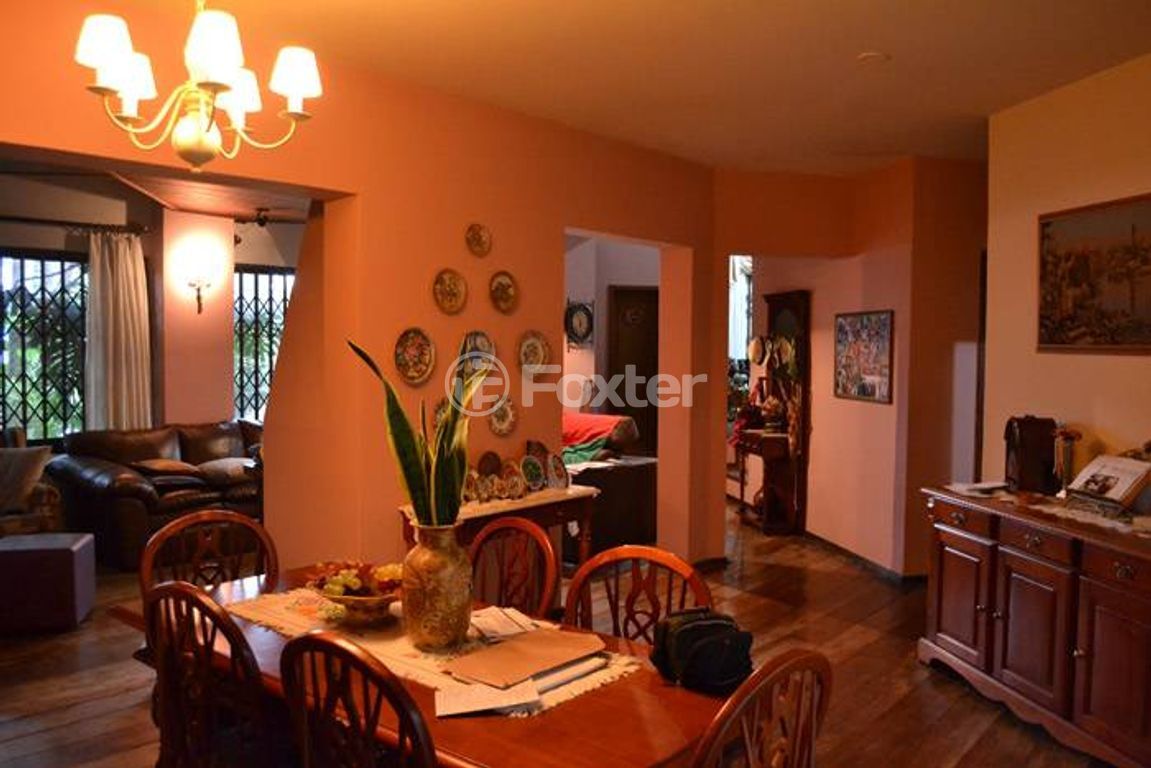 casa sobrado para comprar em Chavantes, 740 - foto 12