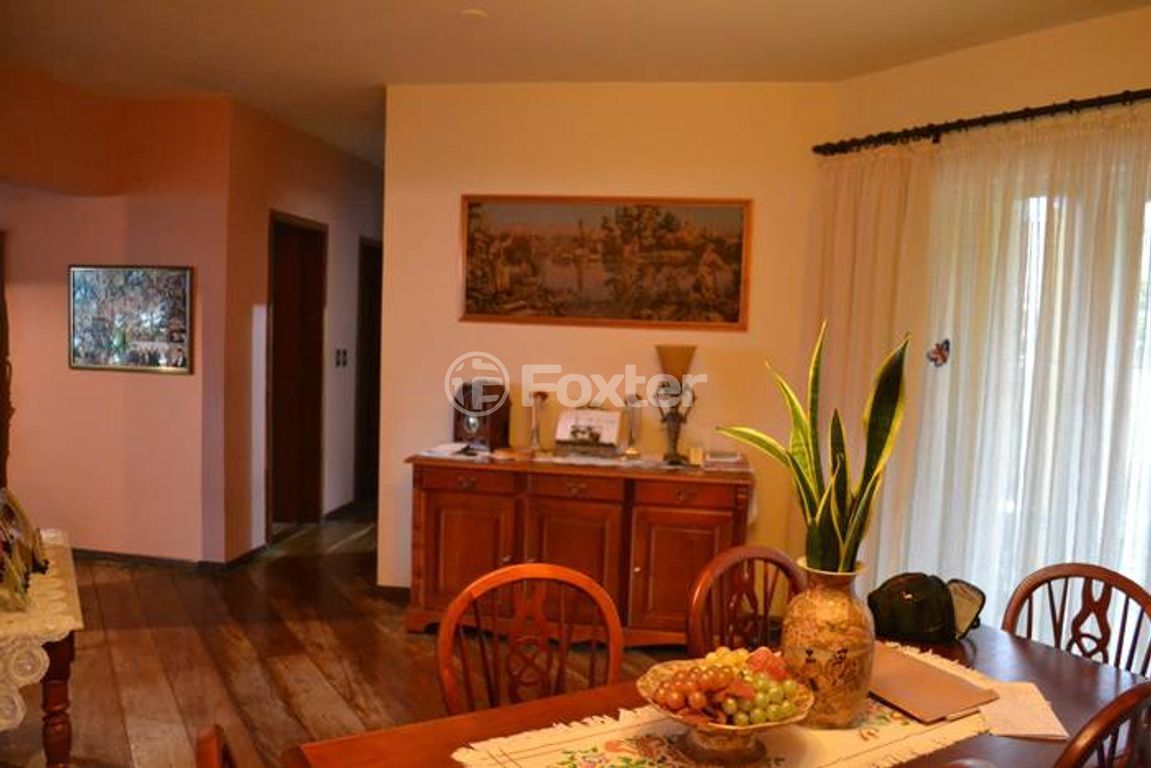 casa sobrado para comprar em Chavantes, 740 - foto 13