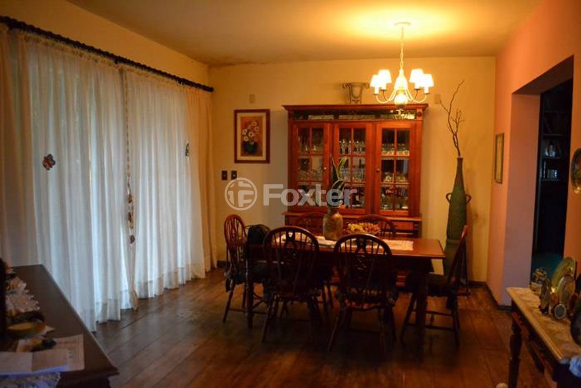 casa sobrado para comprar em Chavantes, 740 - foto 14