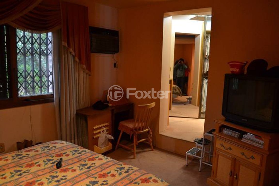 casa sobrado para comprar em Chavantes, 740 - foto 20