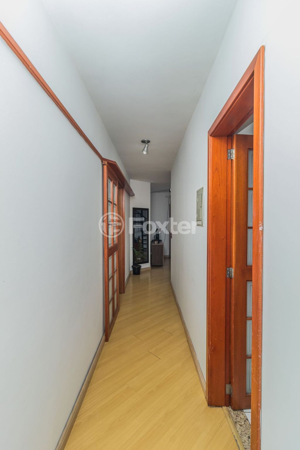Cobertura para comprar em Luiz de Camões, 702 - foto 22