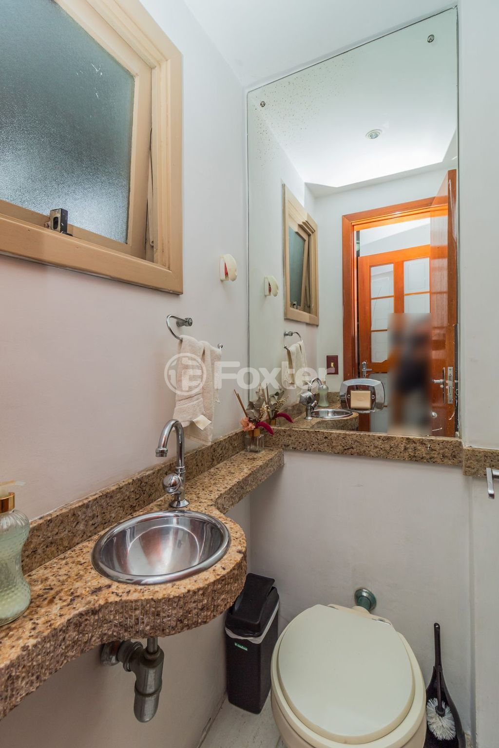 Cobertura para comprar em Luiz de Camões, 702 - foto 23