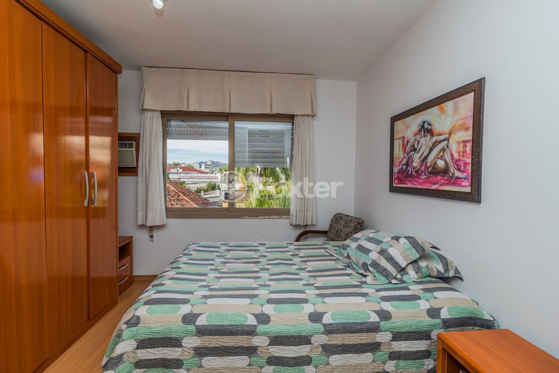 Cobertura para comprar em Luiz de Camões, 702 - foto 25