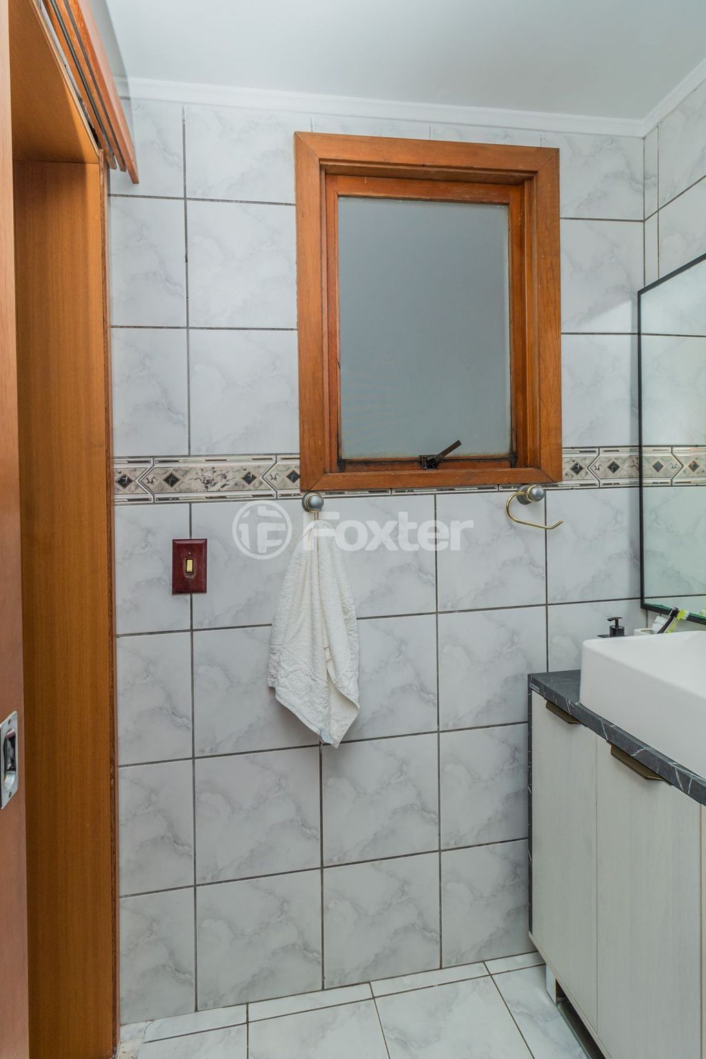 Cobertura para comprar em Luiz de Camões, 702 - foto 27