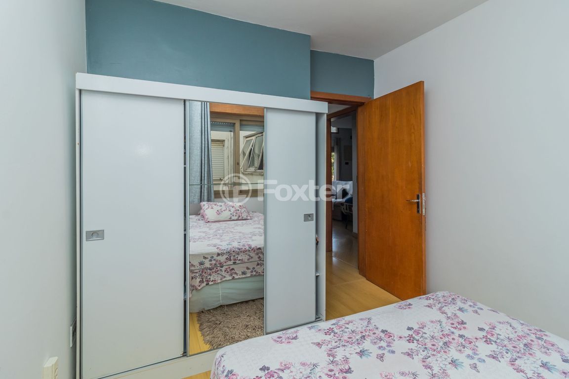 Cobertura para comprar em Luiz de Camões, 702 - foto 28