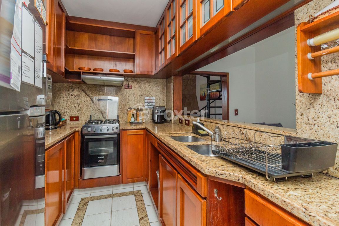 Cobertura para comprar em Luiz de Camões, 702 - foto 17