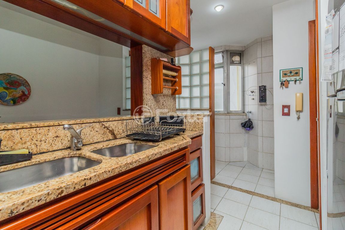 Cobertura para comprar em Luiz de Camões, 702 - foto 18