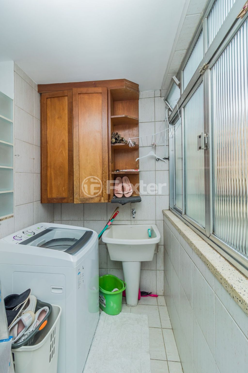 Cobertura para comprar em Luiz de Camões, 702 - foto 20