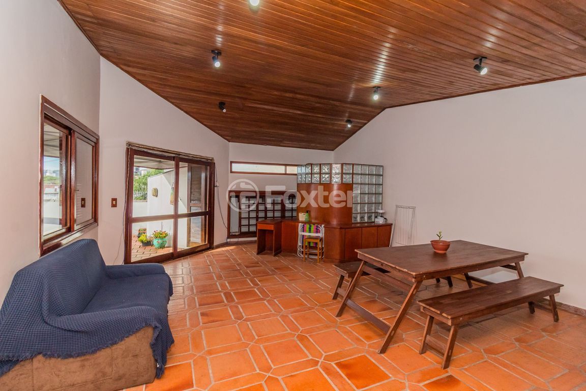 Cobertura para comprar em Luiz de Camões, 702 - foto 30