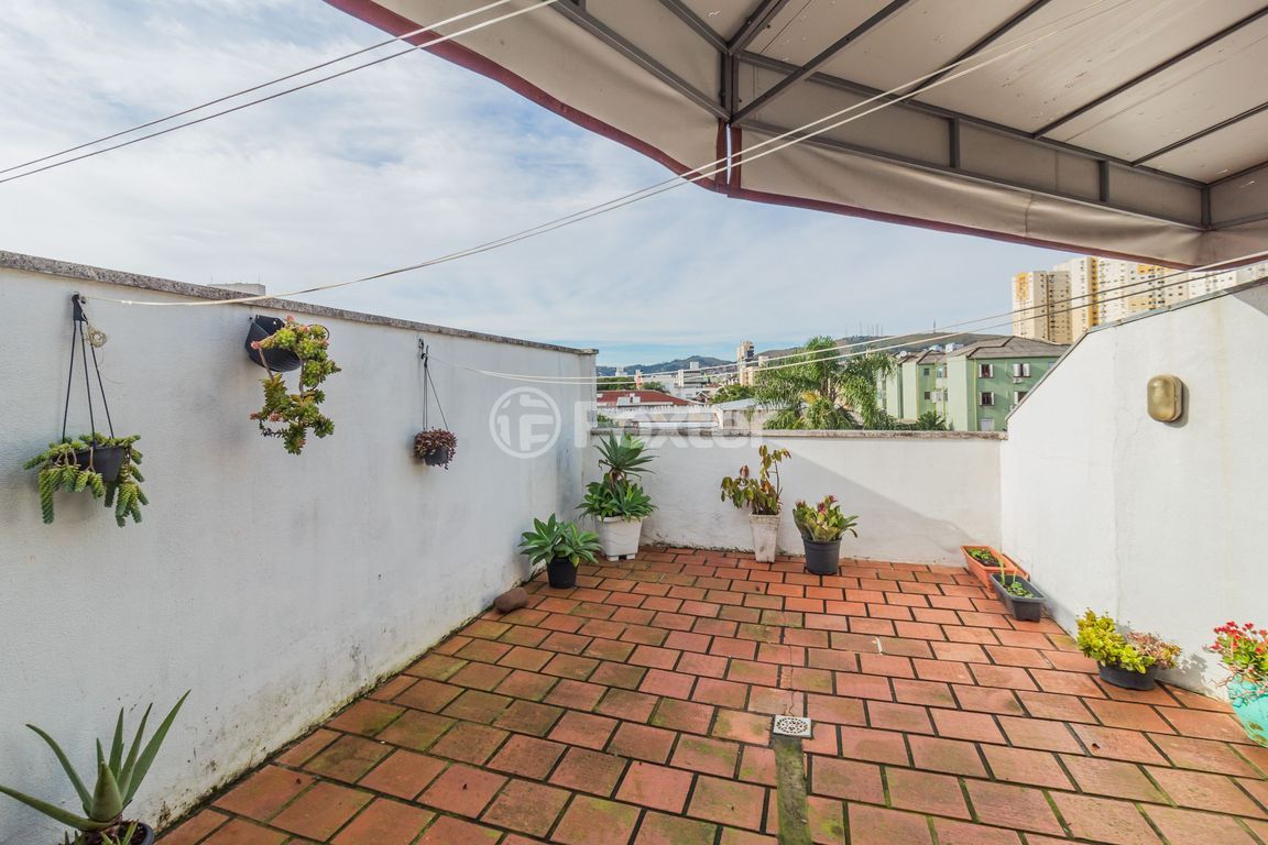 Cobertura para comprar em Luiz de Camões, 702 - foto 35