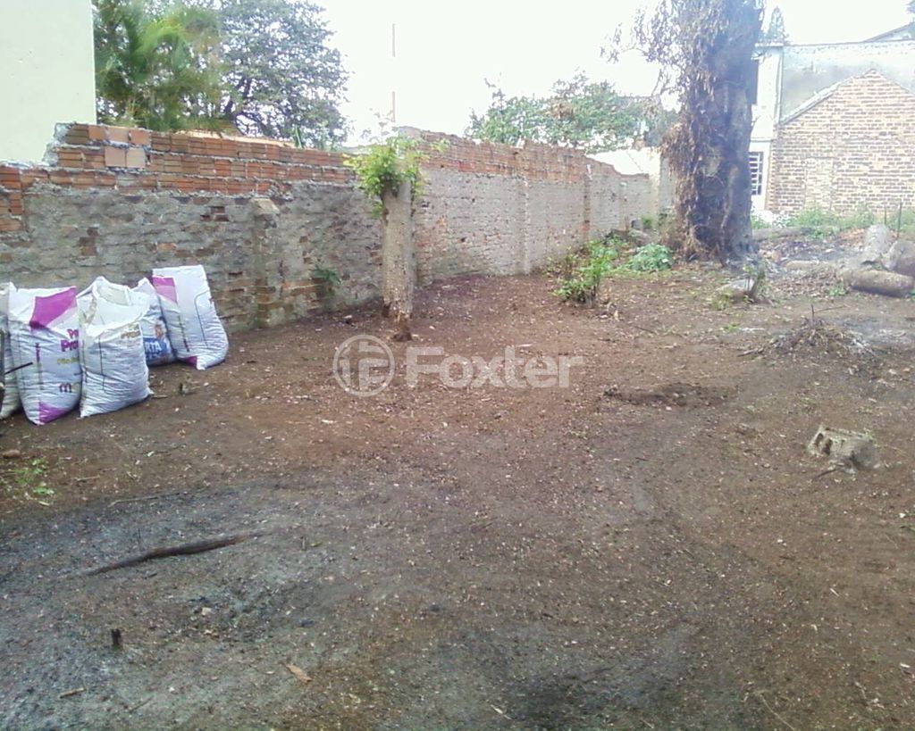 terreno lote condominio para comprar em Sepé Tiaraju, 226 - foto 6